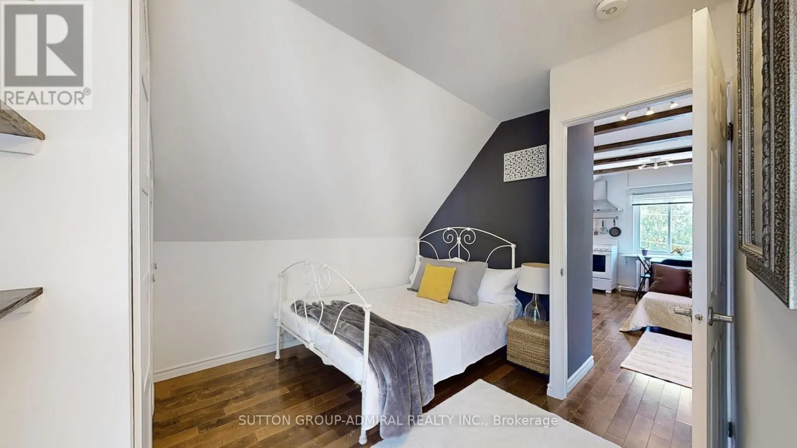 117 BELLHAVEN ROAD