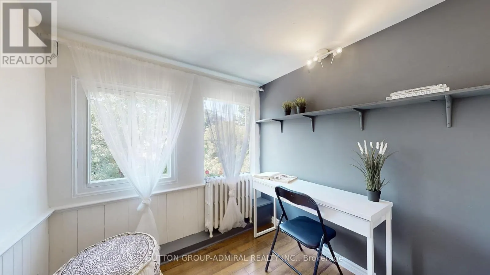 117 BELLHAVEN ROAD
