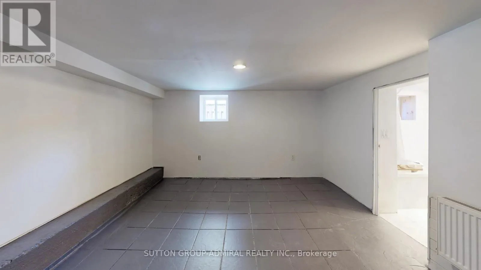 117 BELLHAVEN ROAD