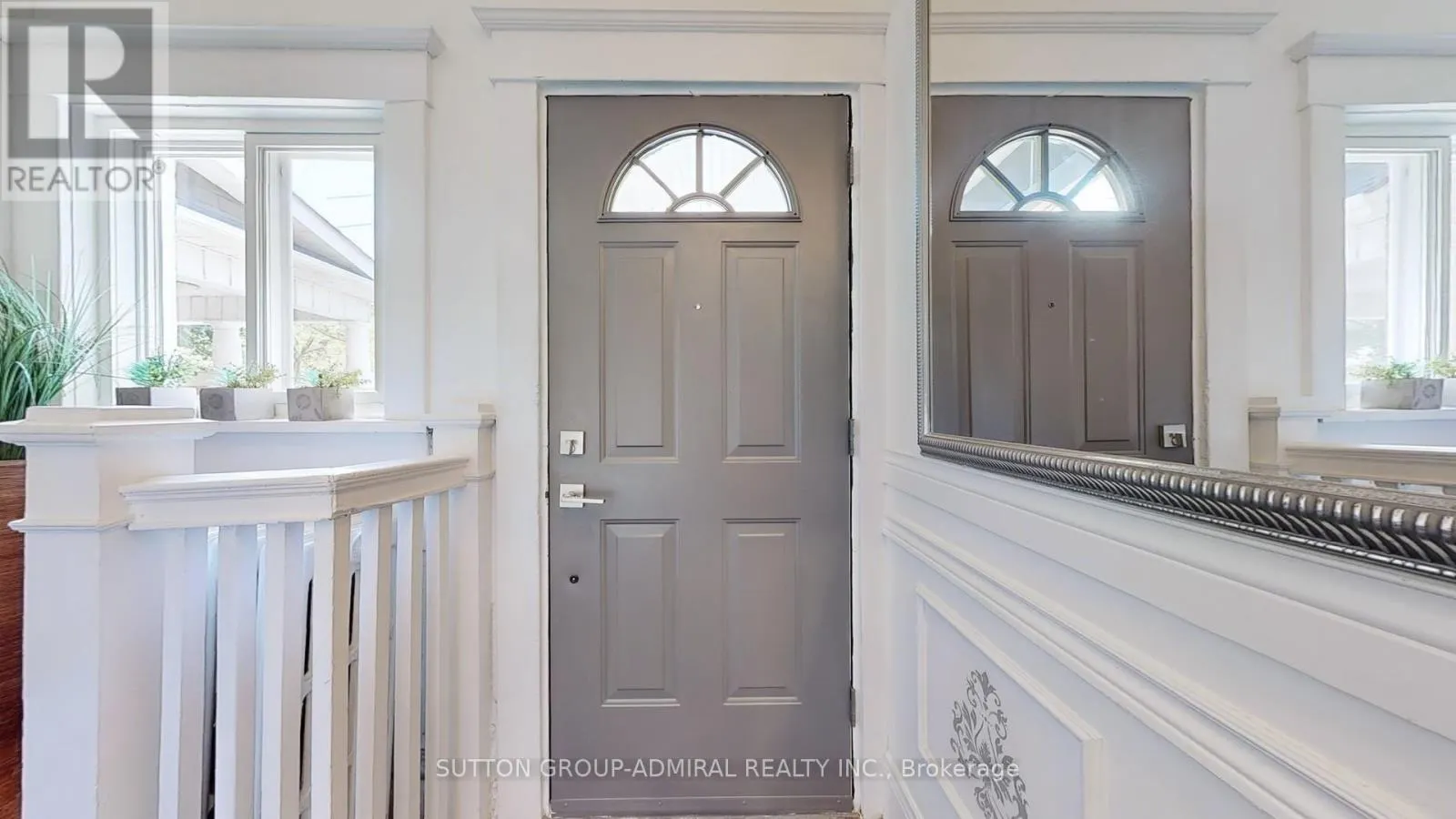 117 BELLHAVEN ROAD