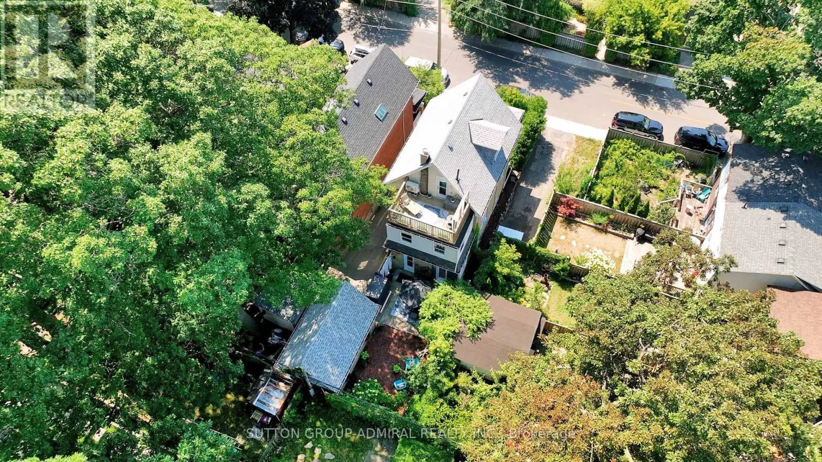 117 BELLHAVEN ROAD