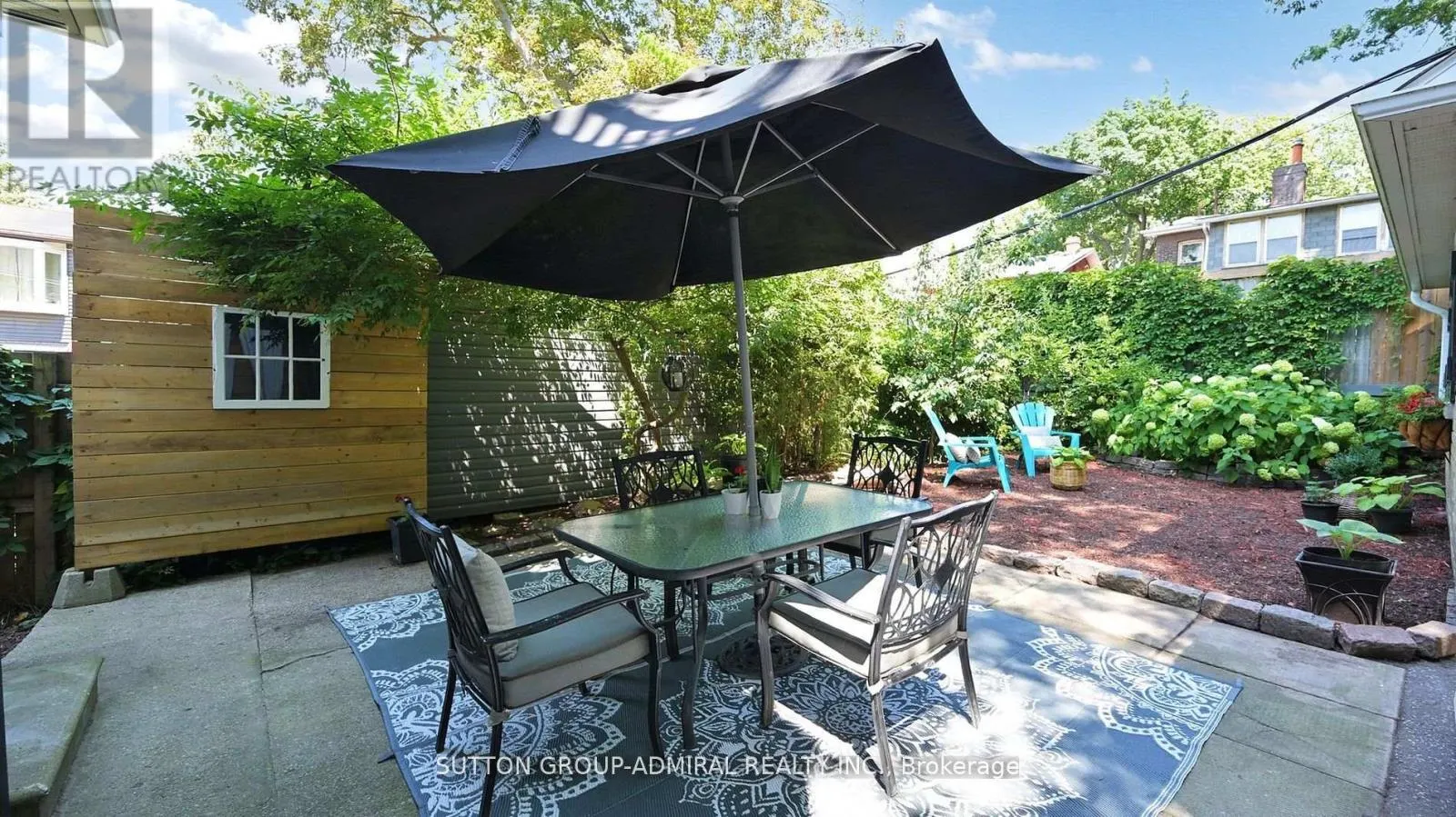 117 BELLHAVEN ROAD