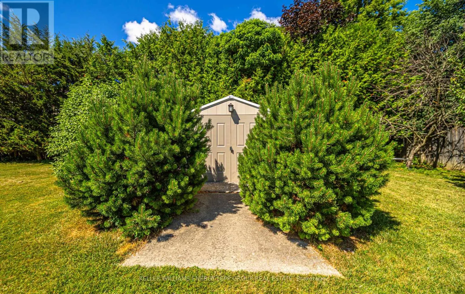 2346 PRESTONVALE ROAD