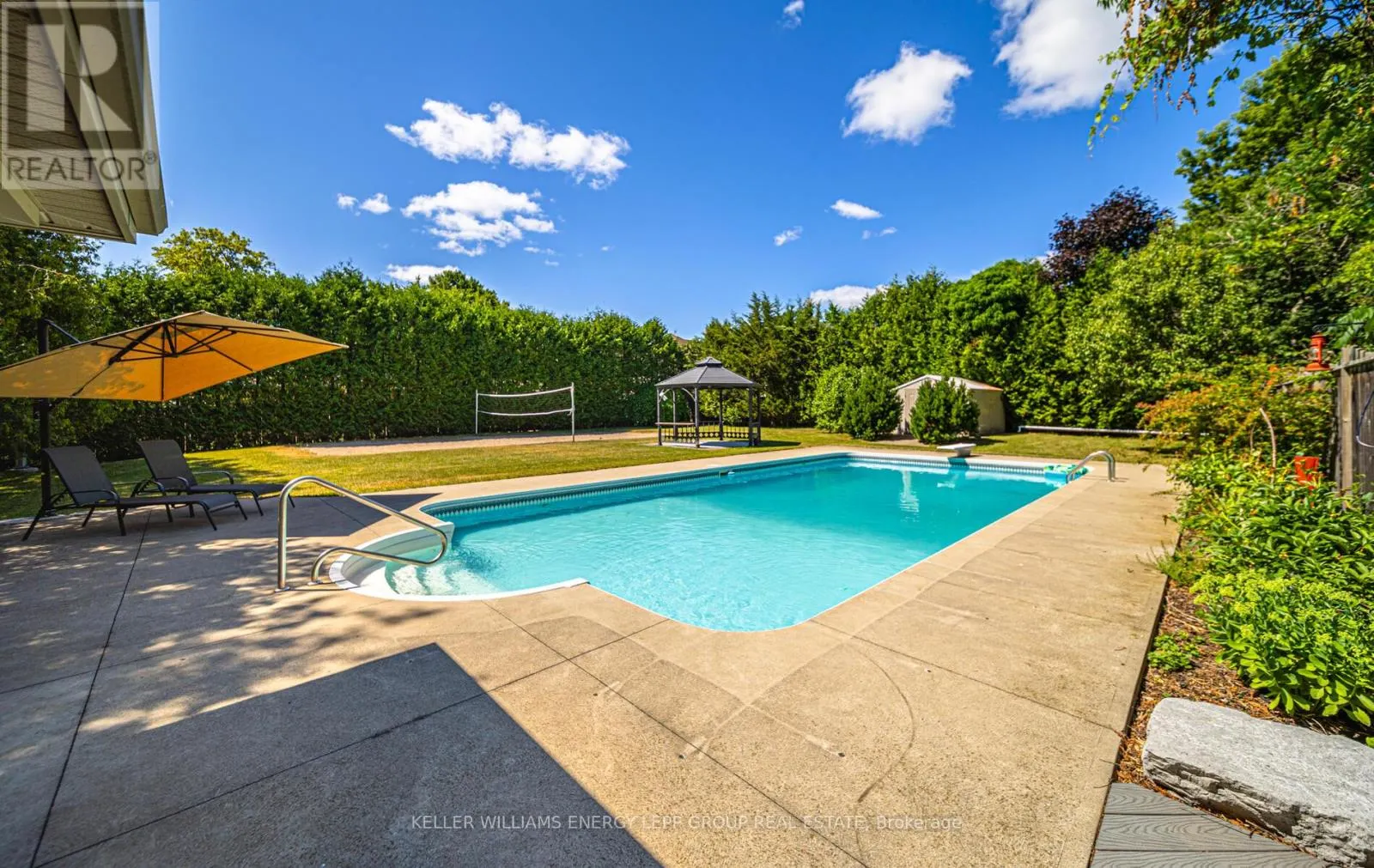2346 PRESTONVALE ROAD