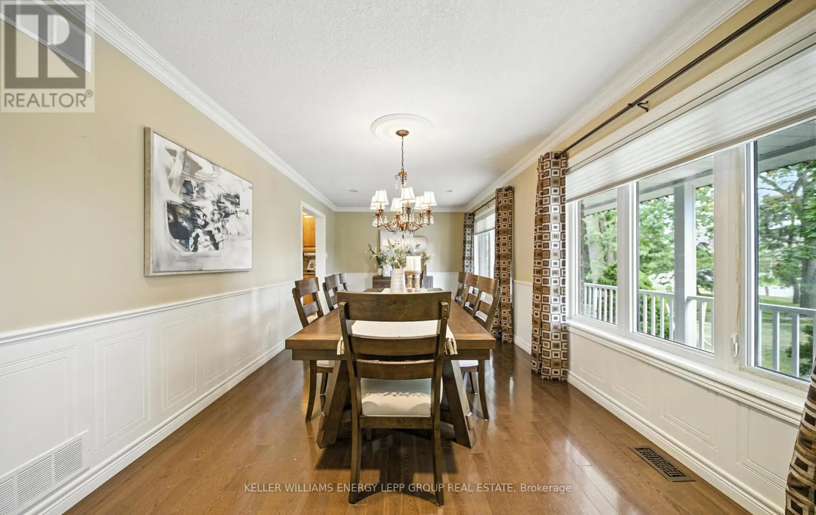 2346 PRESTONVALE ROAD