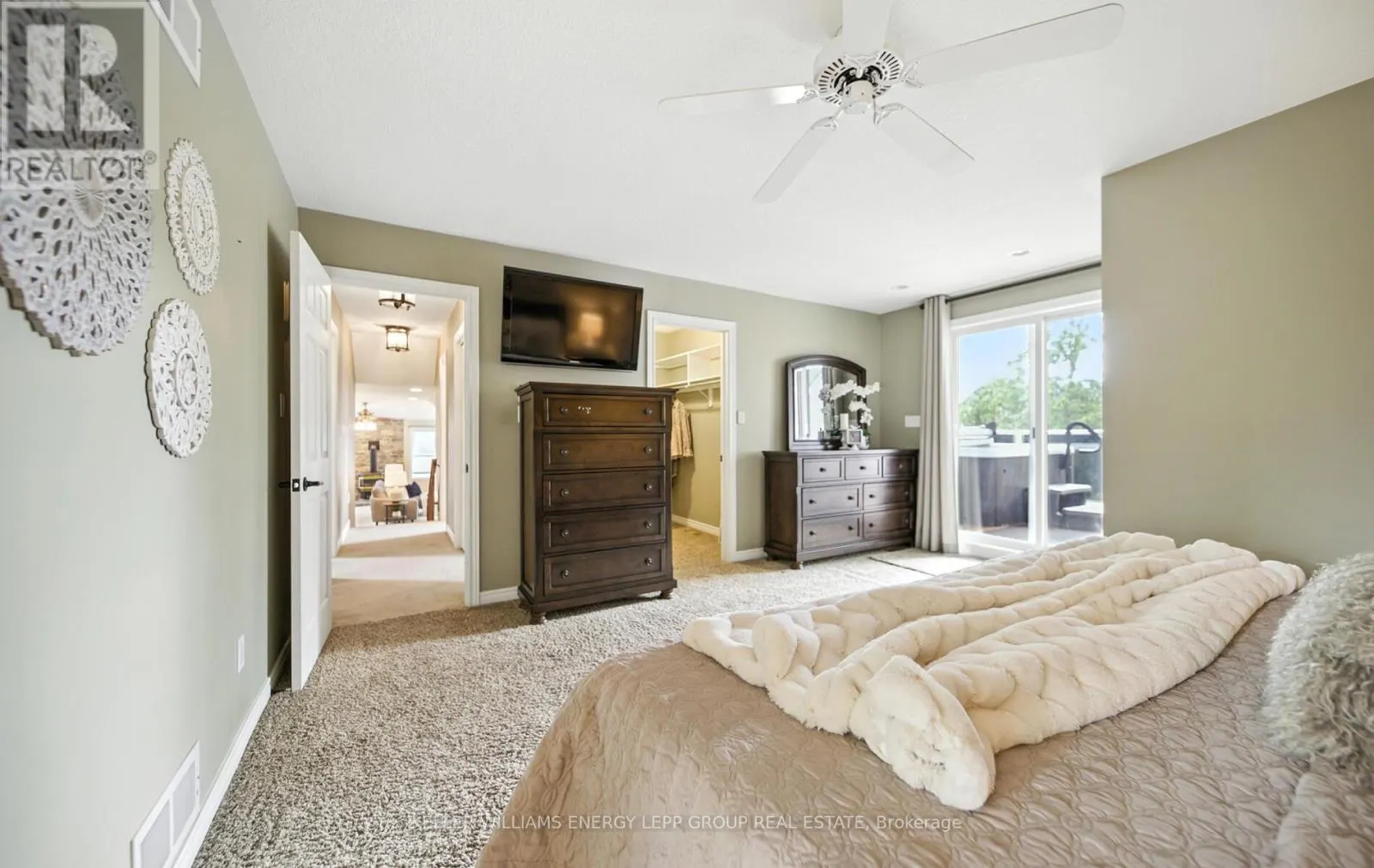 2346 PRESTONVALE ROAD