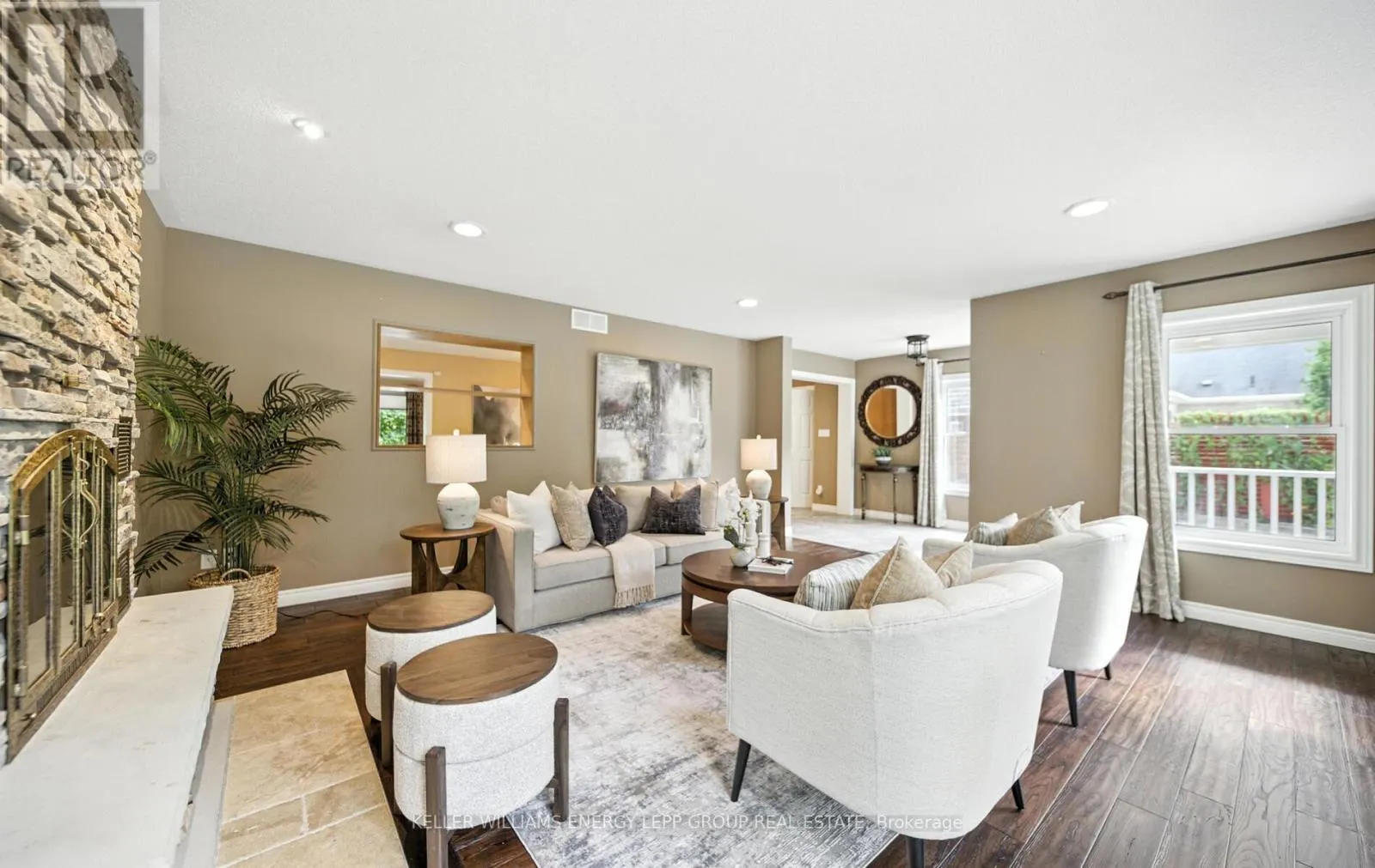 2346 PRESTONVALE ROAD