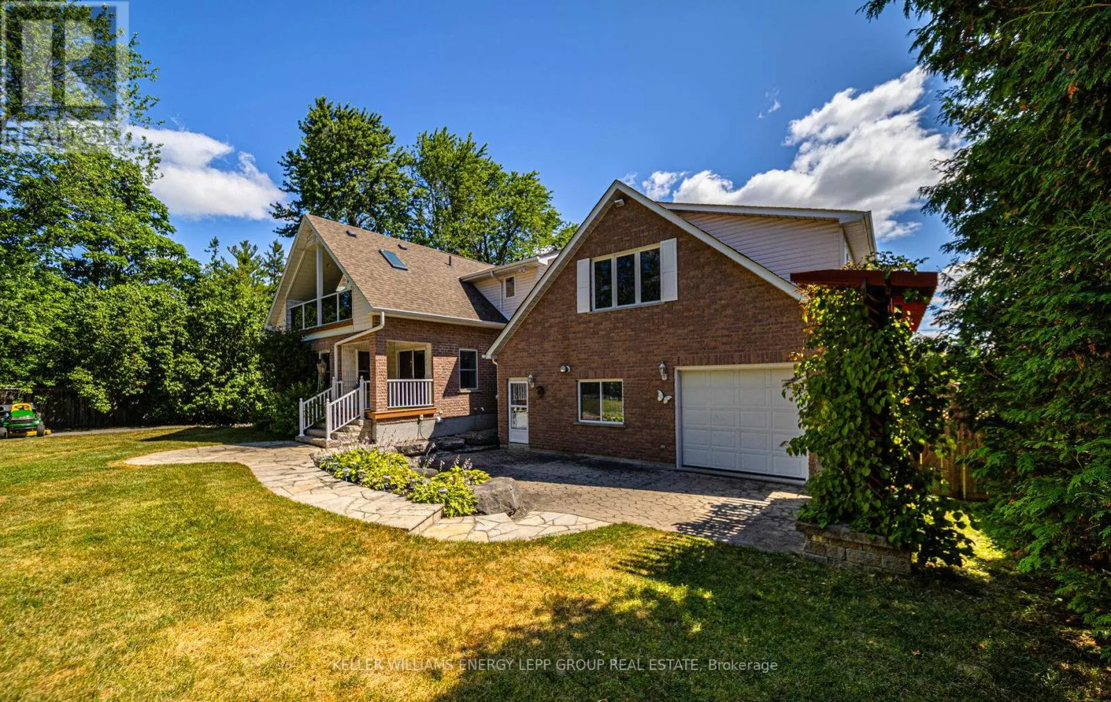 2346 PRESTONVALE ROAD