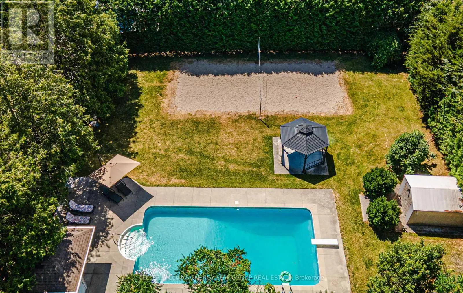2346 PRESTONVALE ROAD