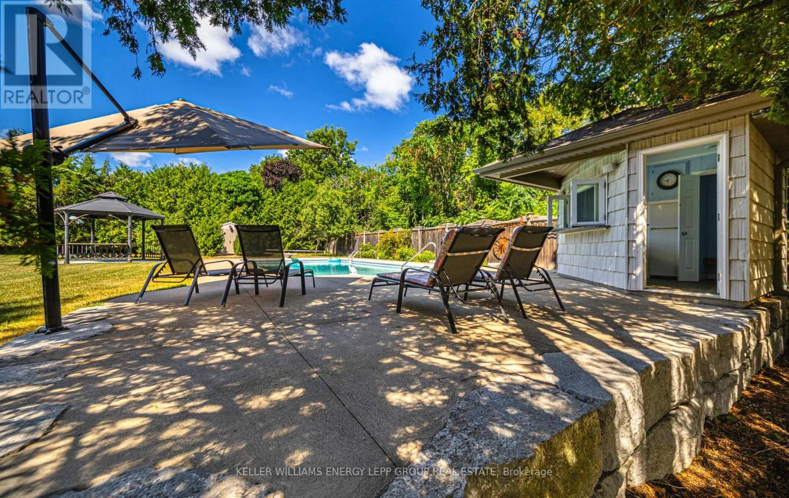 2346 PRESTONVALE ROAD