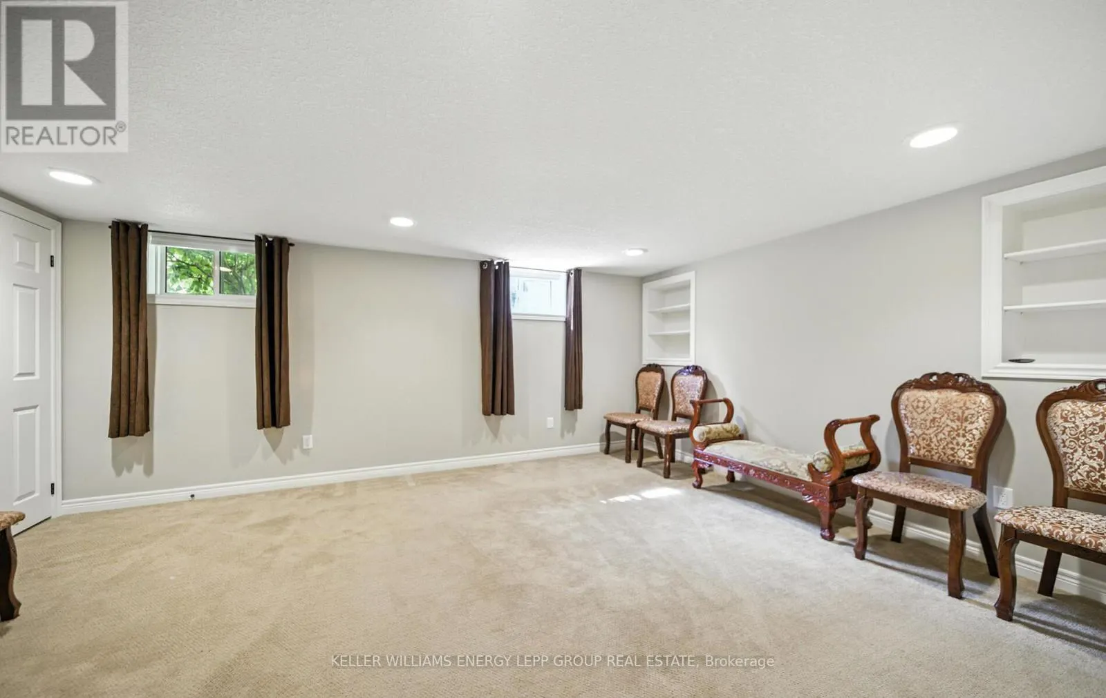 2346 PRESTONVALE ROAD