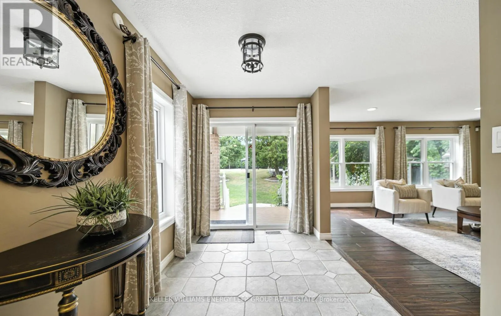 2346 PRESTONVALE ROAD