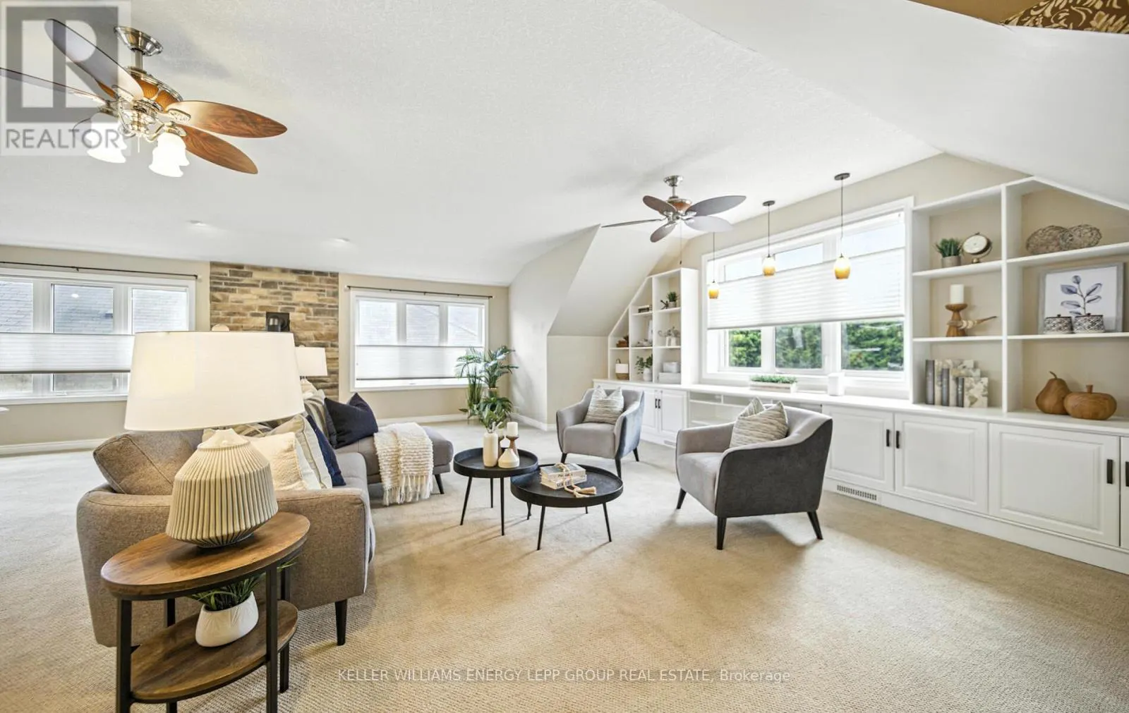2346 PRESTONVALE ROAD