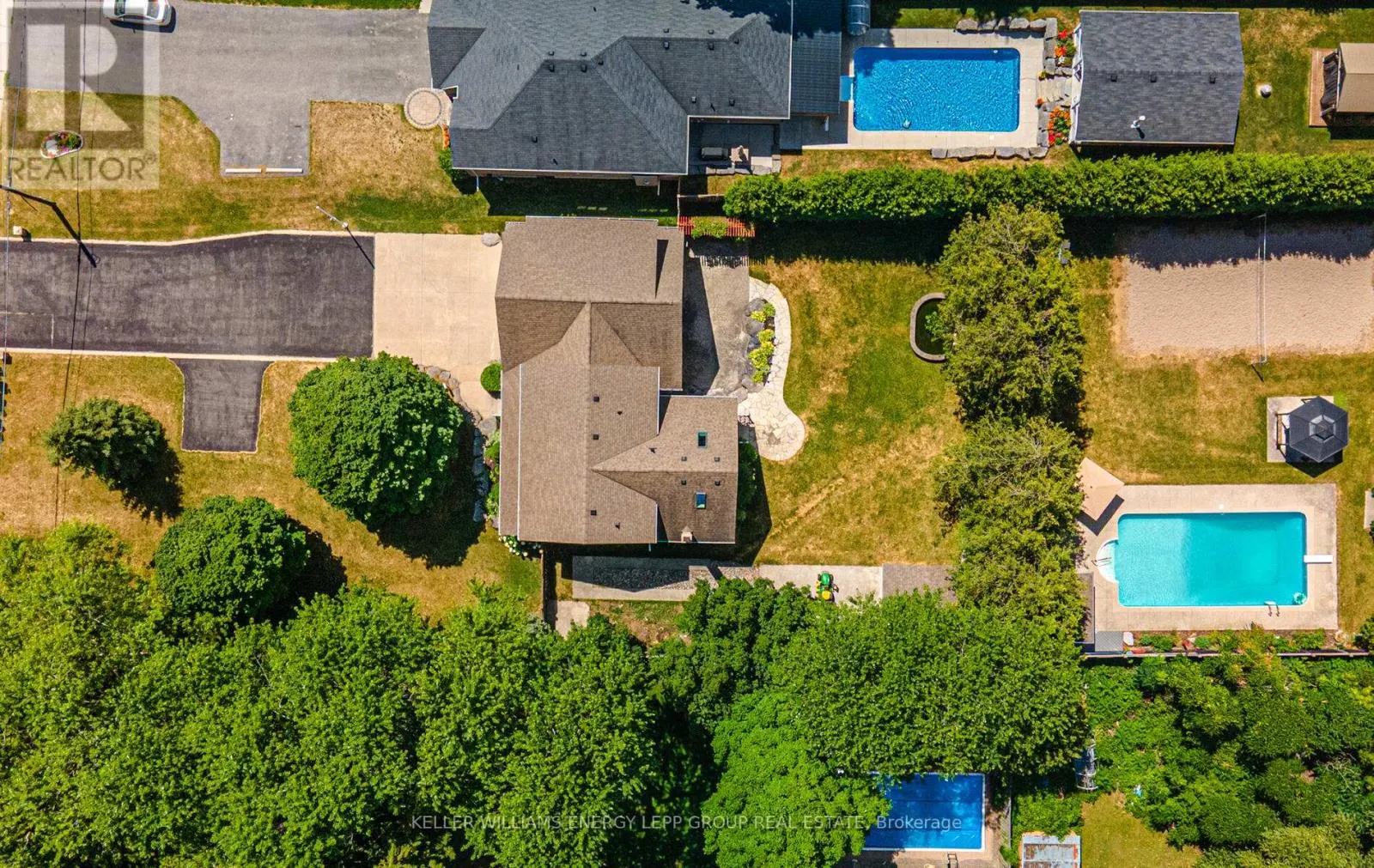 2346 PRESTONVALE ROAD