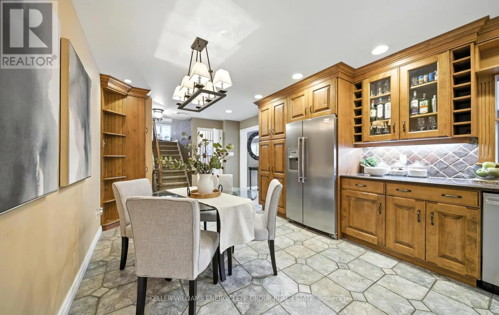 2346 PRESTONVALE ROAD