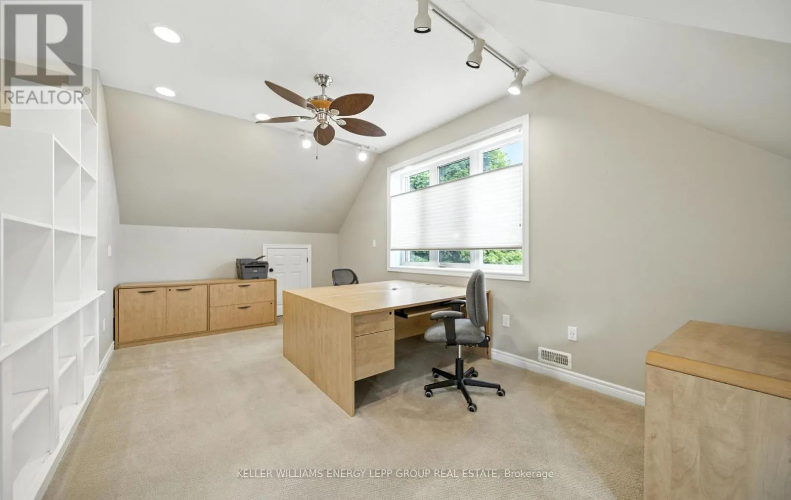 2346 PRESTONVALE ROAD