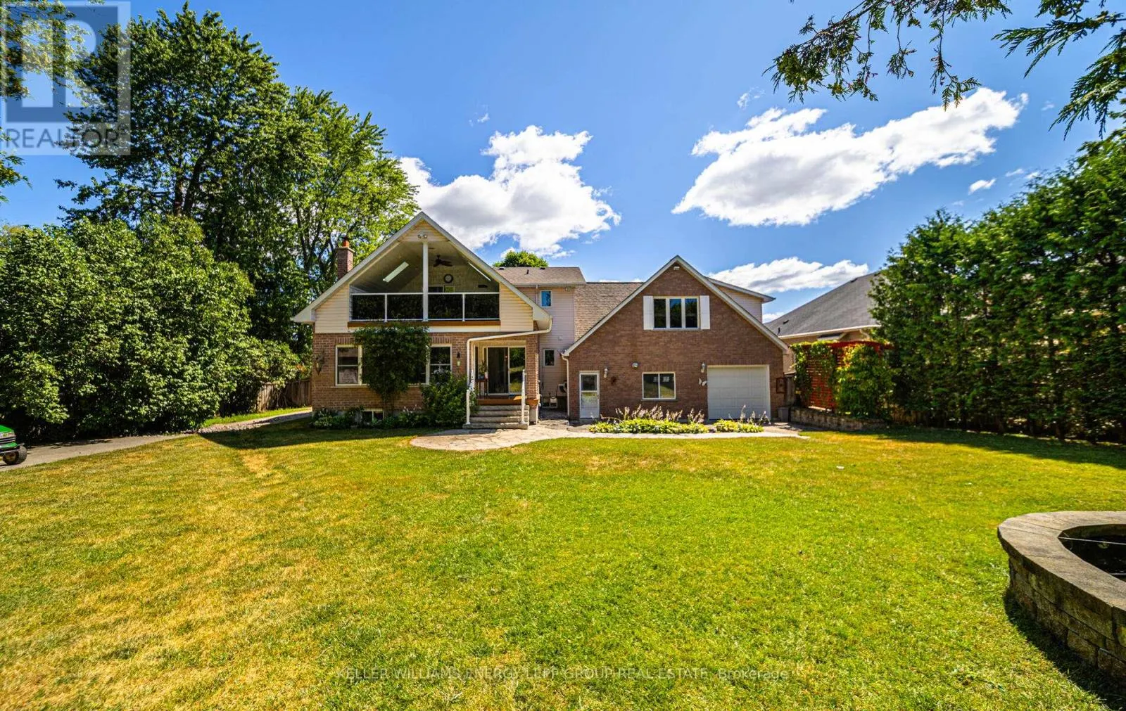 2346 PRESTONVALE ROAD