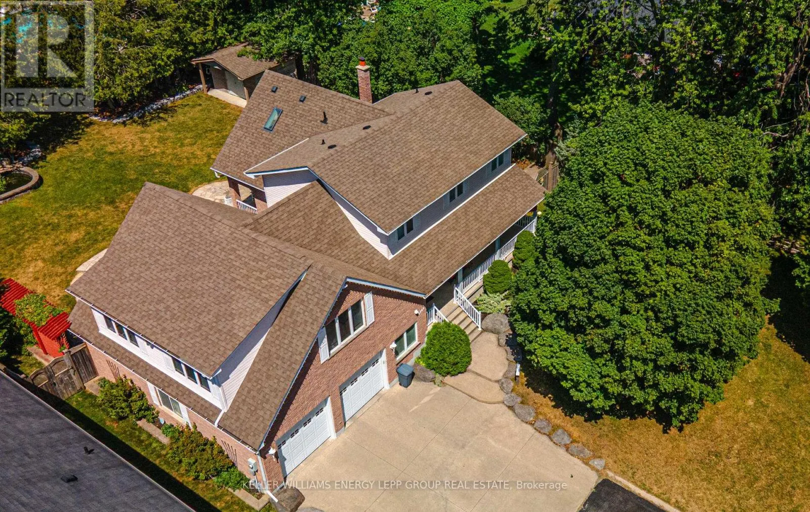 2346 PRESTONVALE ROAD