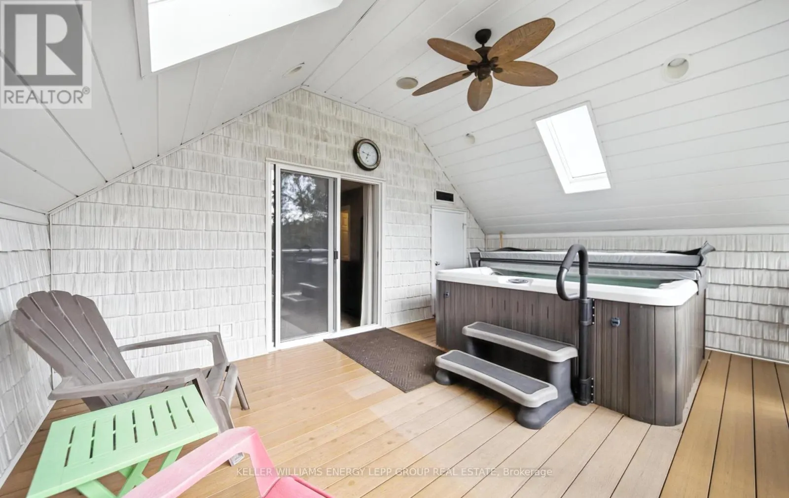 2346 PRESTONVALE ROAD