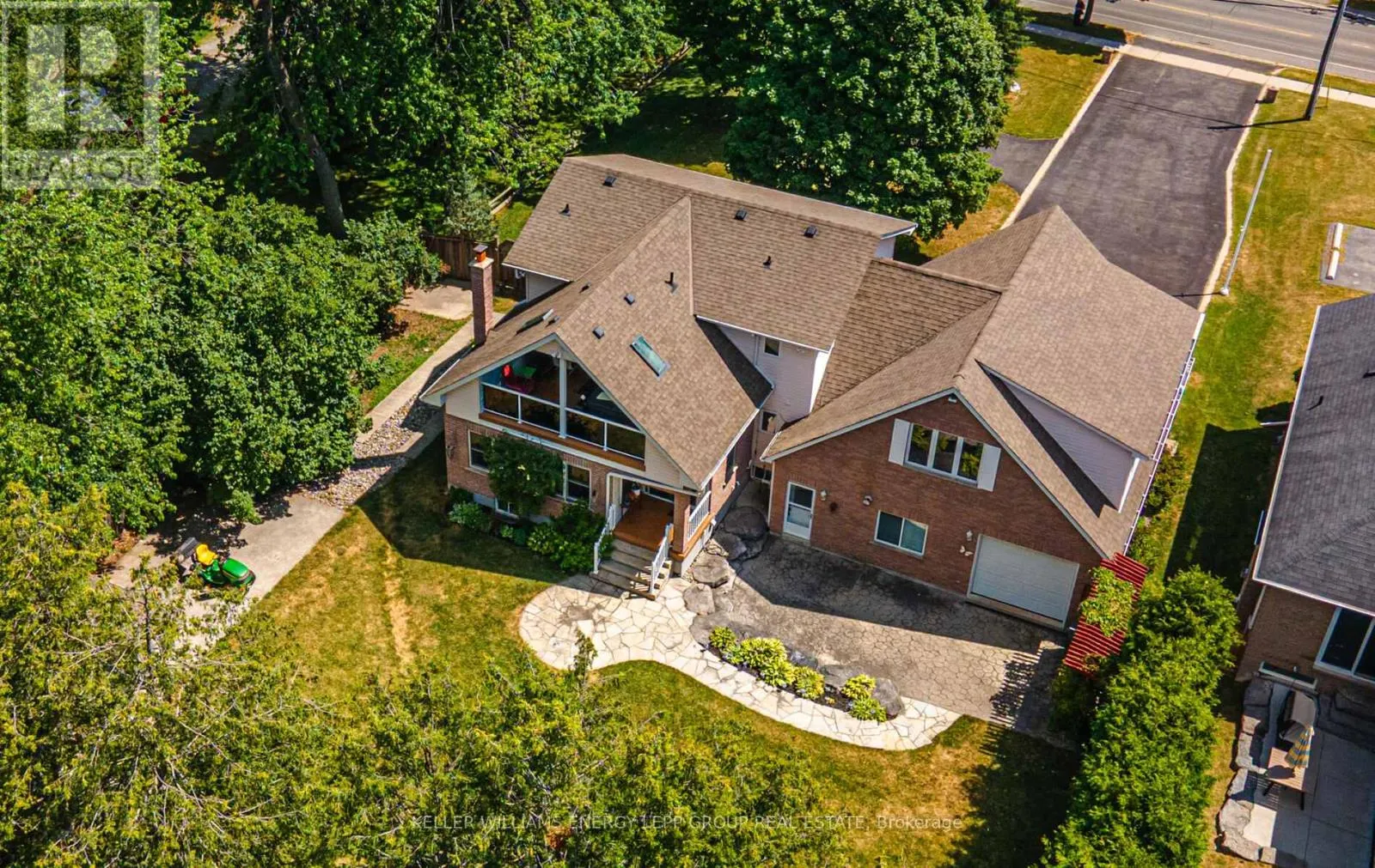 2346 PRESTONVALE ROAD