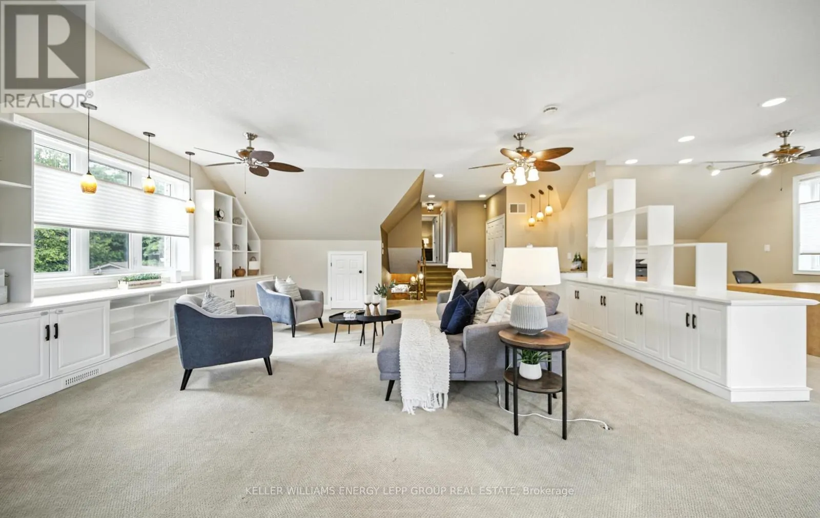 2346 PRESTONVALE ROAD