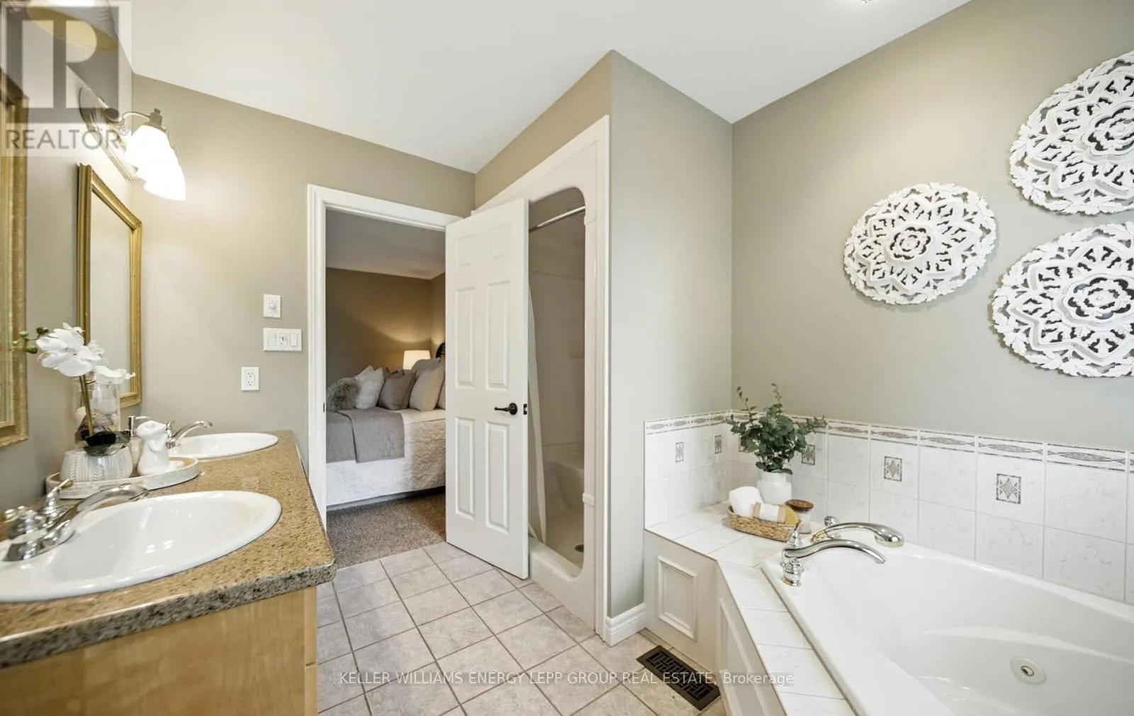 2346 PRESTONVALE ROAD