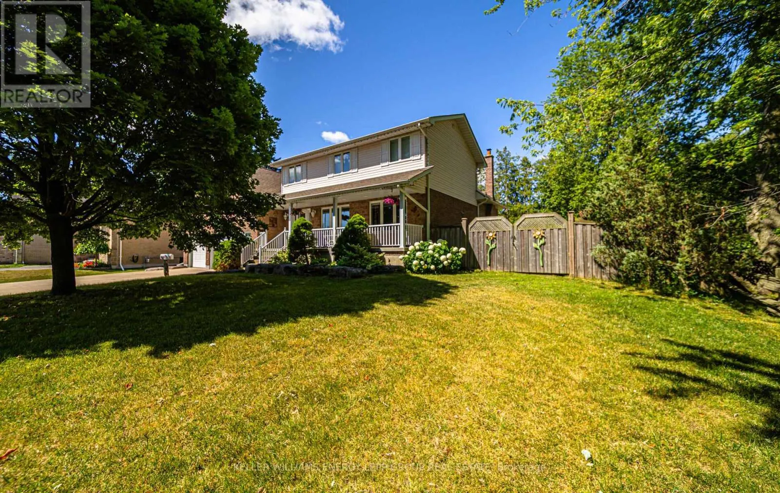 2346 PRESTONVALE ROAD