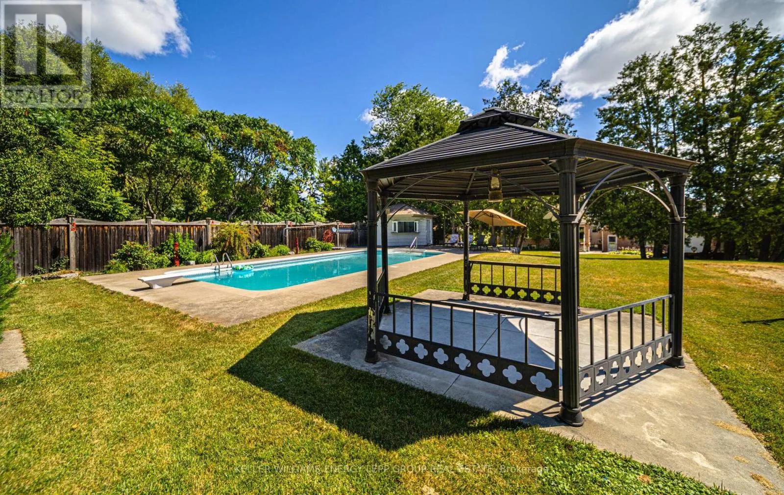 2346 PRESTONVALE ROAD