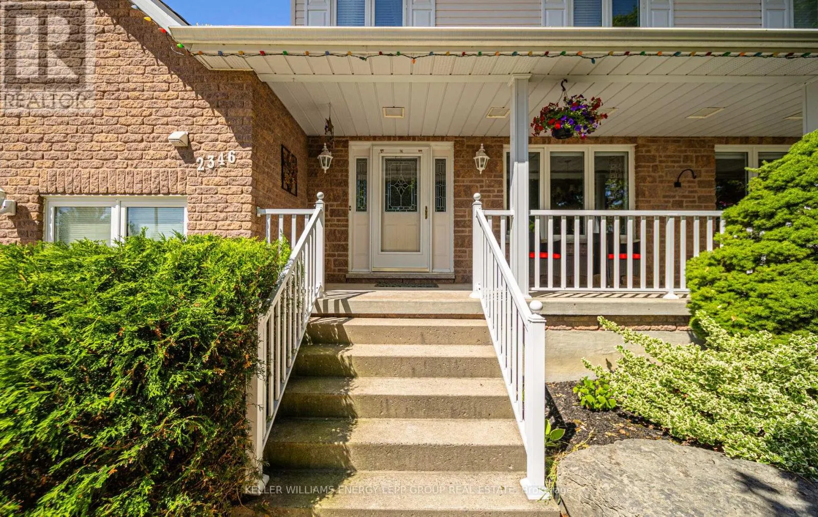 2346 PRESTONVALE ROAD