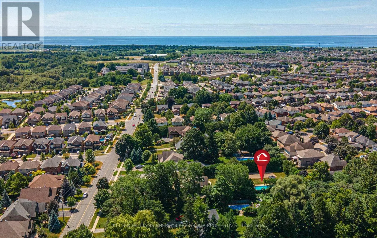 2346 PRESTONVALE ROAD
