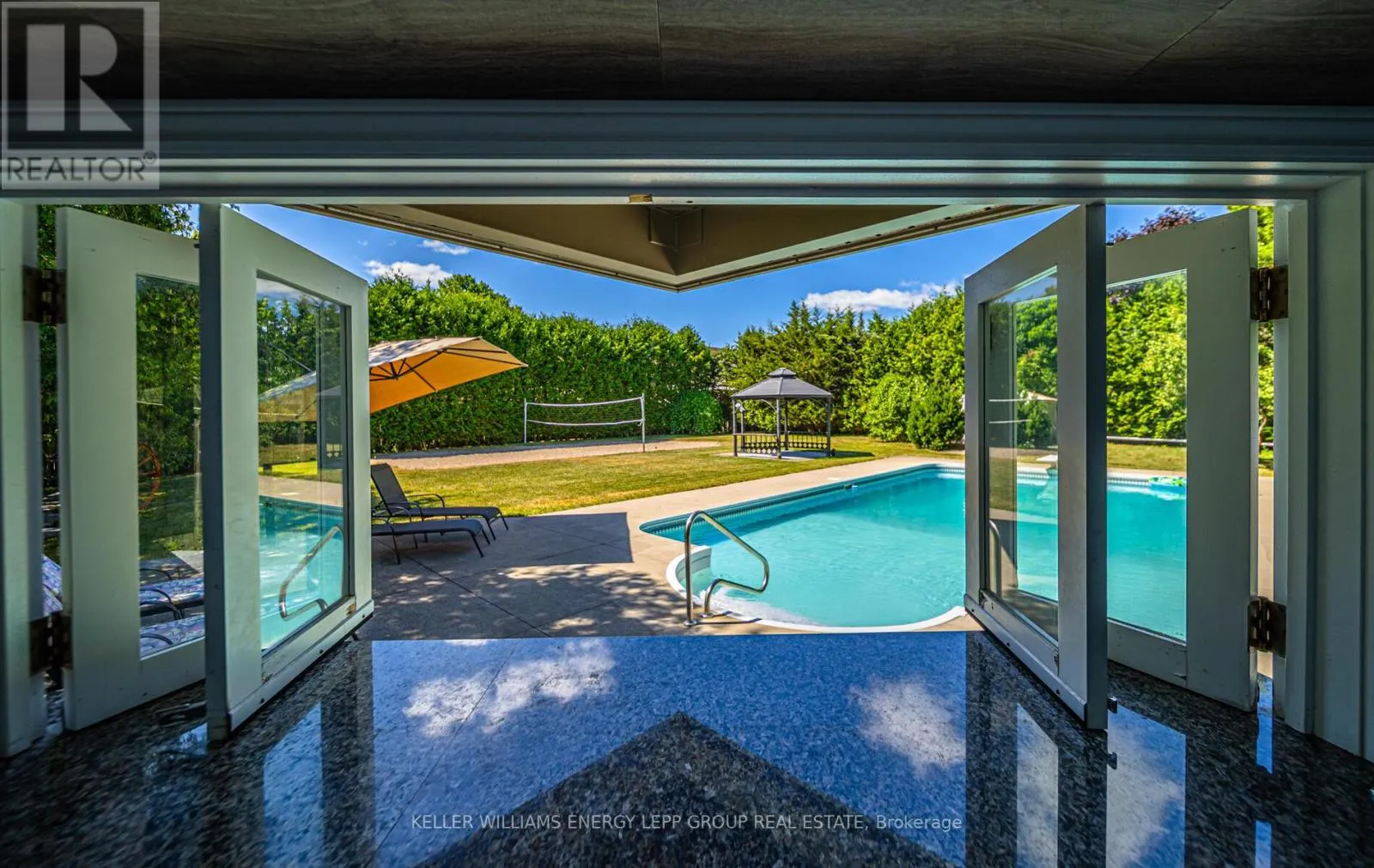 2346 PRESTONVALE ROAD