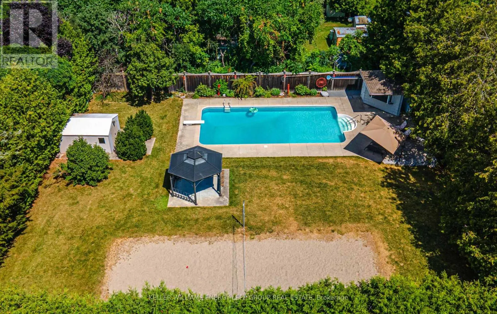 2346 PRESTONVALE ROAD