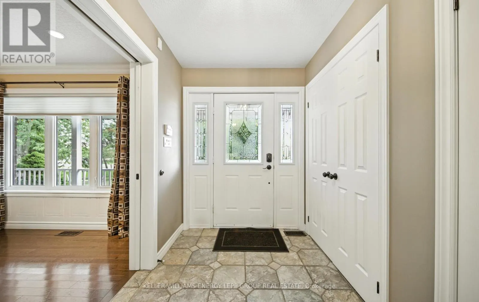 2346 PRESTONVALE ROAD