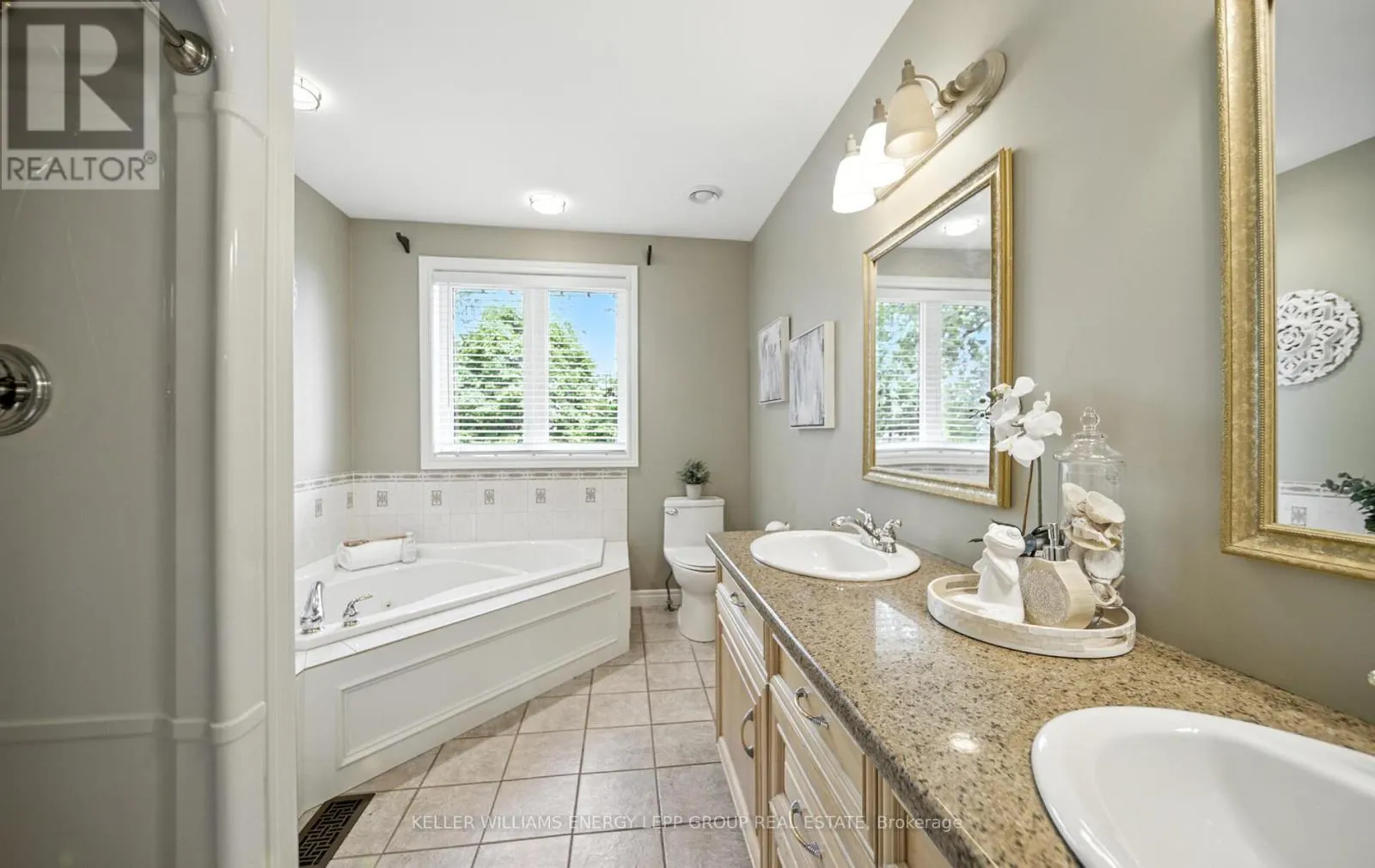 2346 PRESTONVALE ROAD