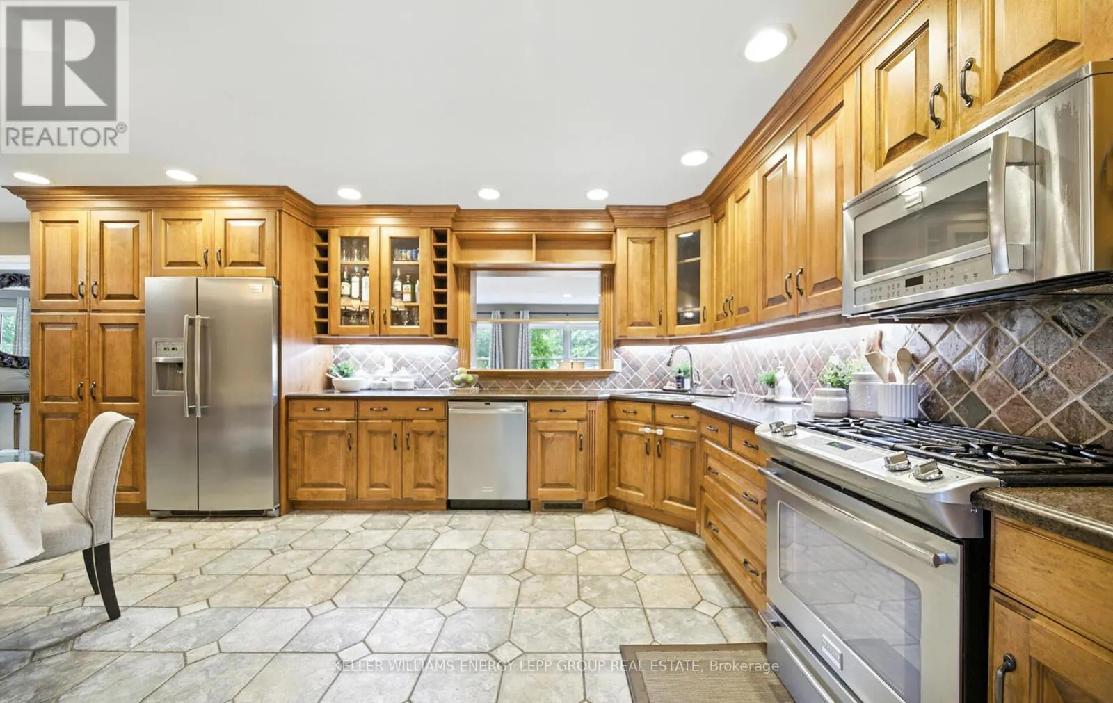 2346 PRESTONVALE ROAD