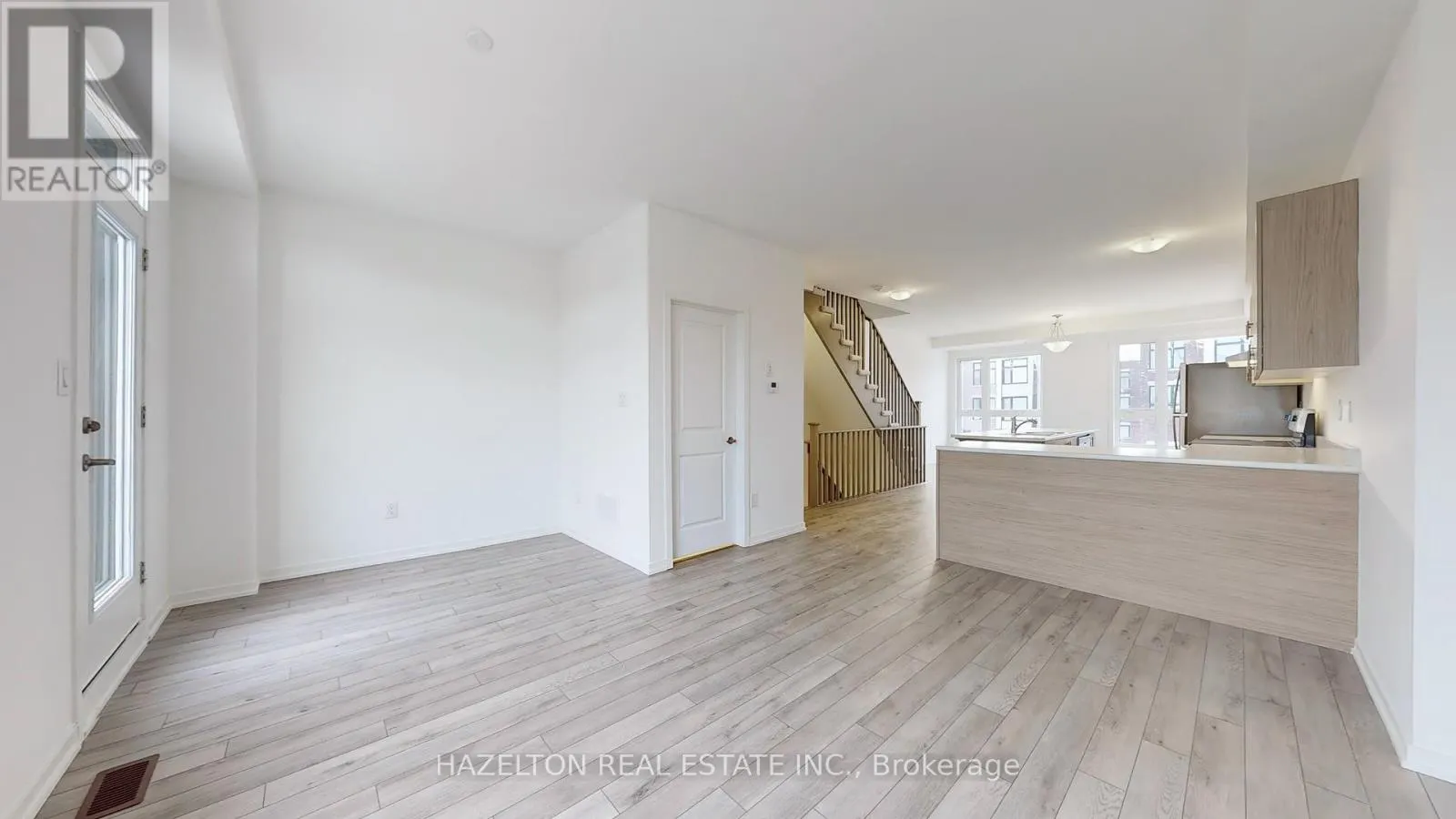 11 PEGLER STREET