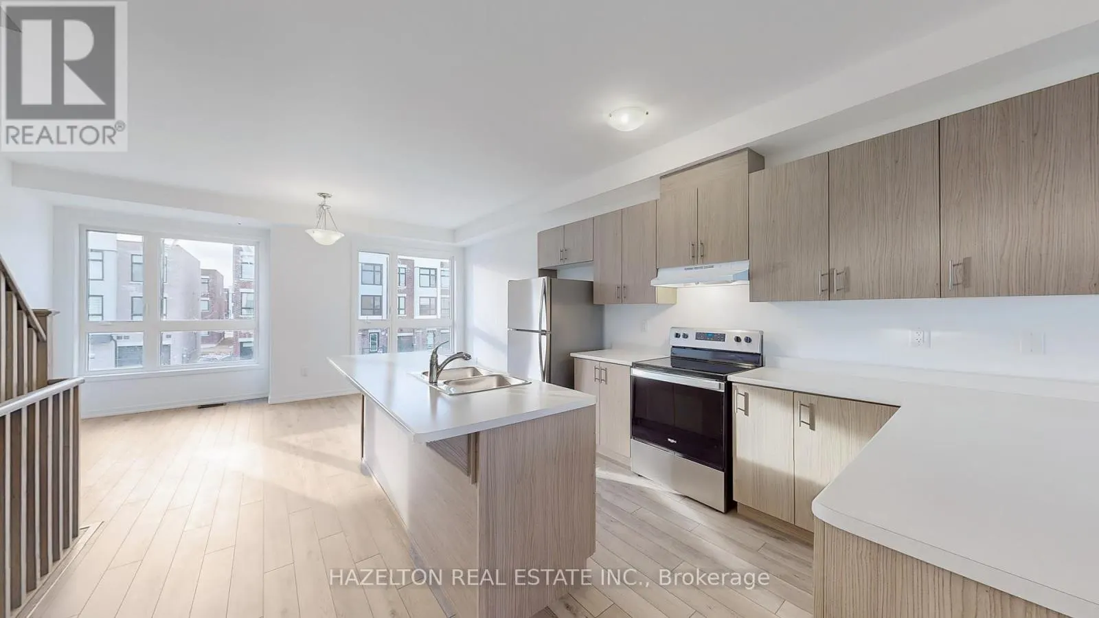 11 PEGLER STREET