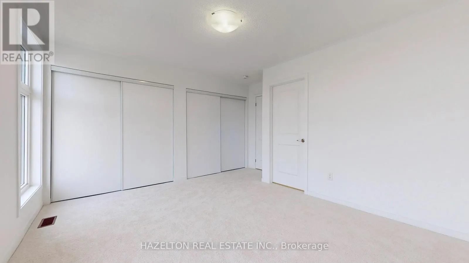 11 PEGLER STREET