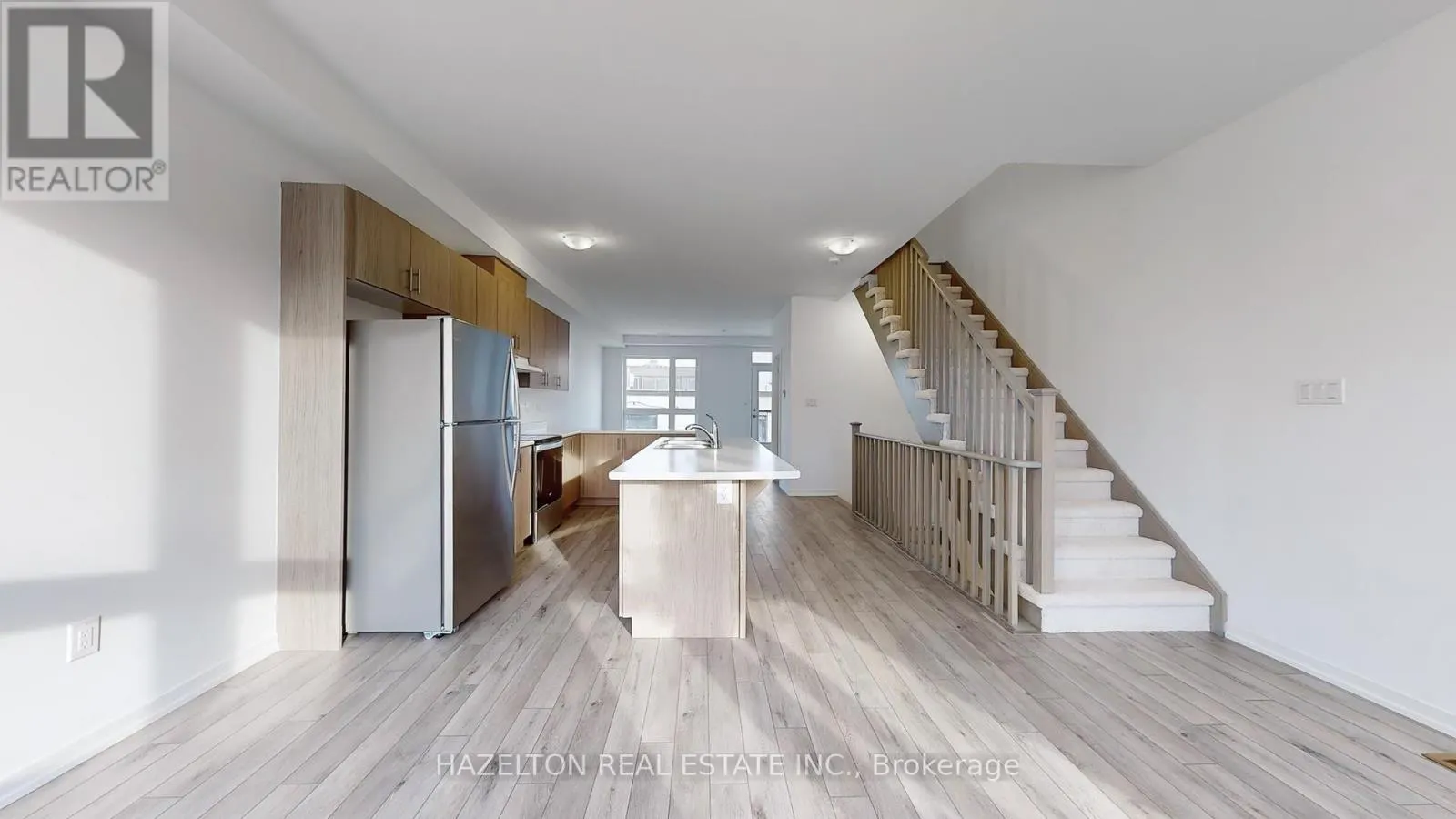 11 PEGLER STREET