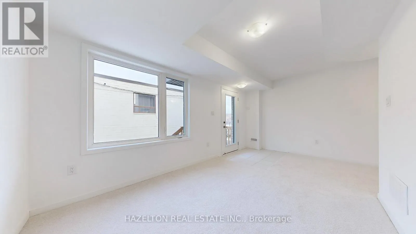 11 PEGLER STREET