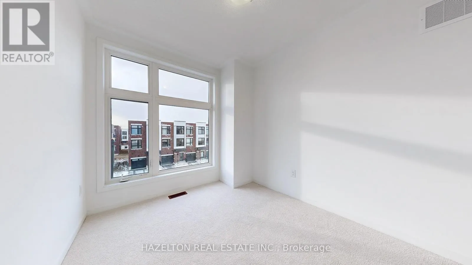 11 PEGLER STREET