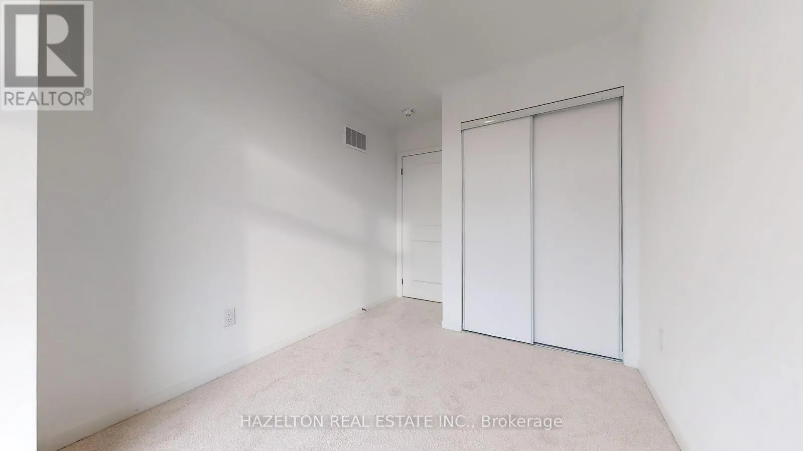 11 PEGLER STREET