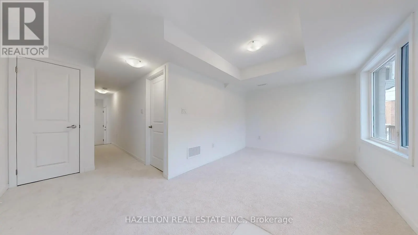 11 PEGLER STREET