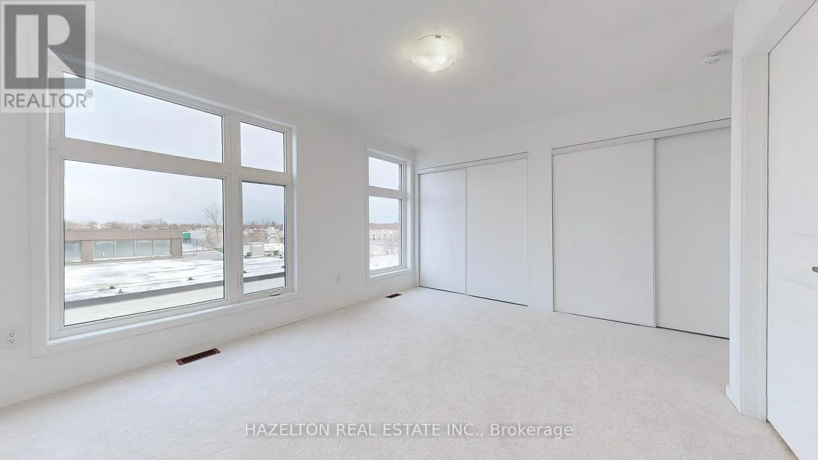 11 PEGLER STREET