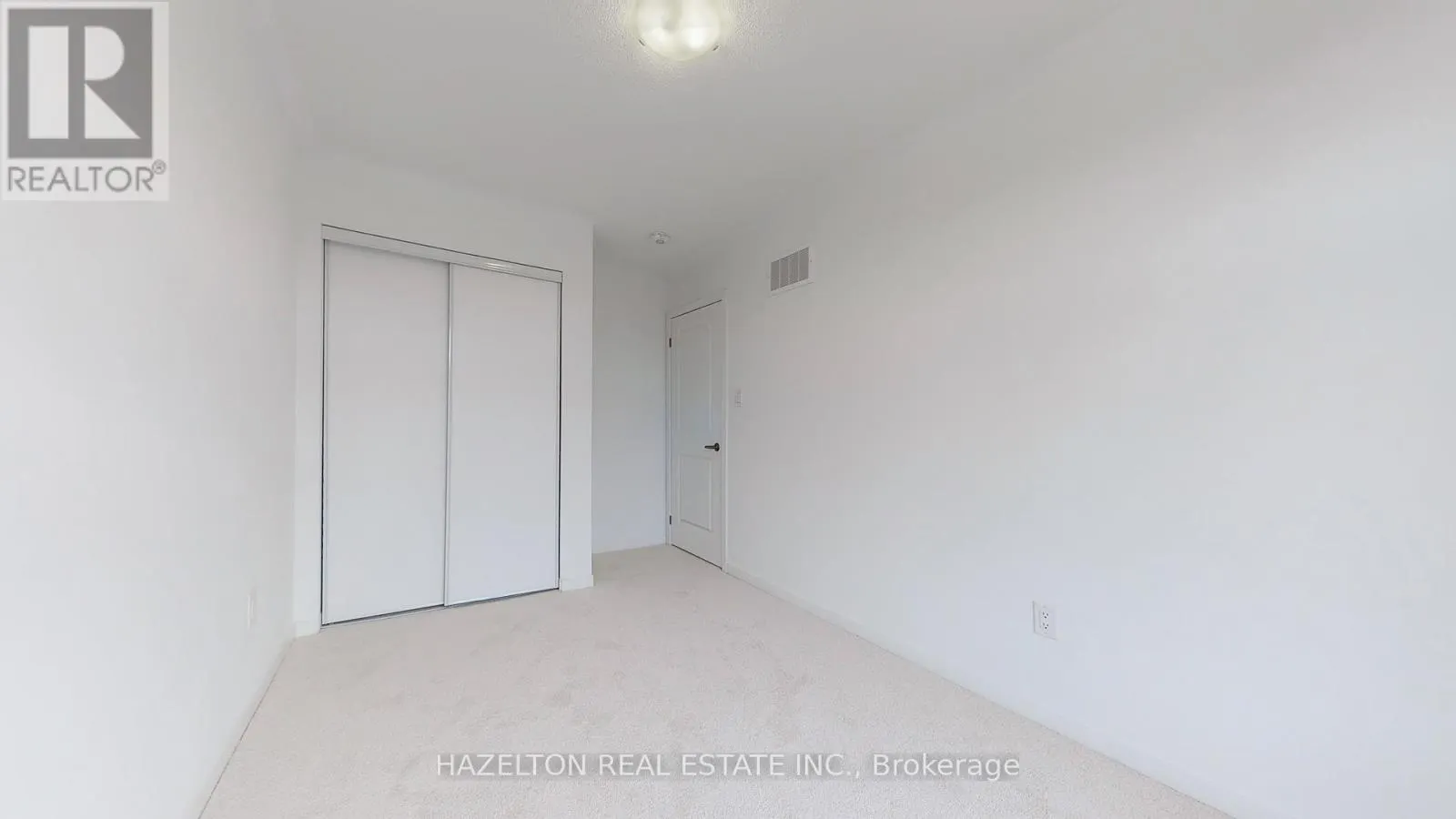 11 PEGLER STREET