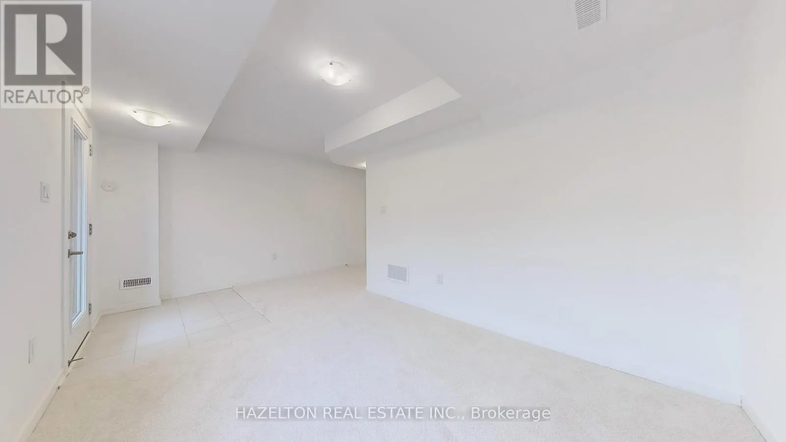 11 PEGLER STREET