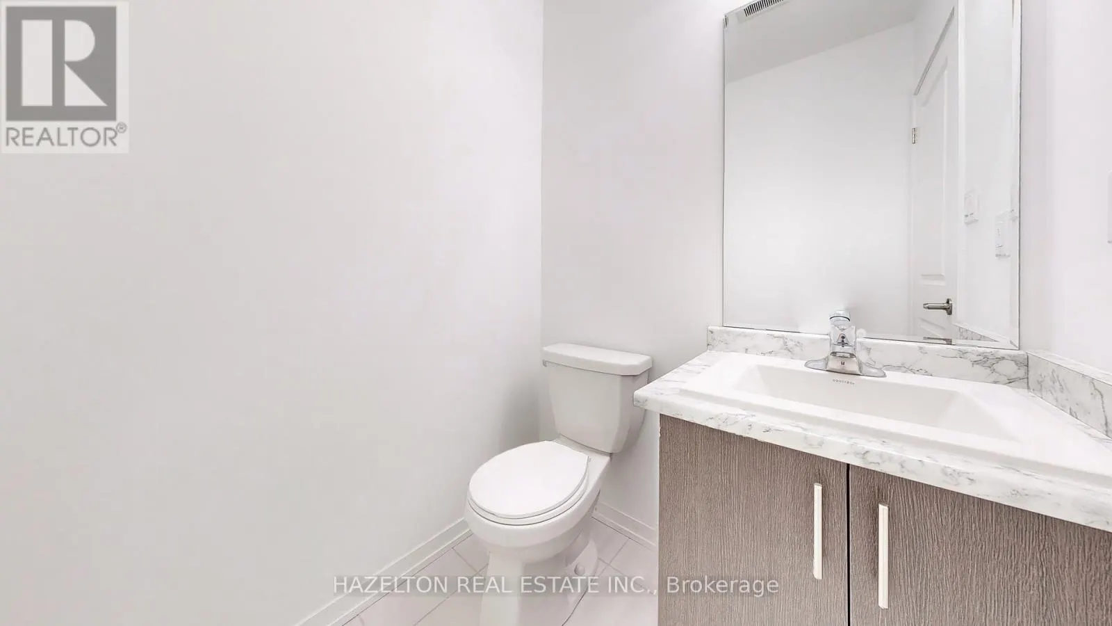 11 PEGLER STREET