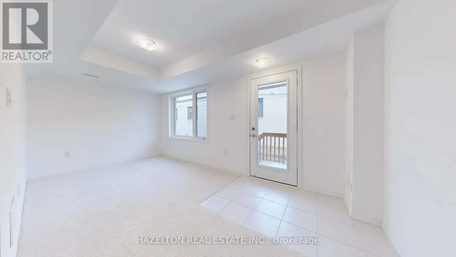 11 PEGLER STREET