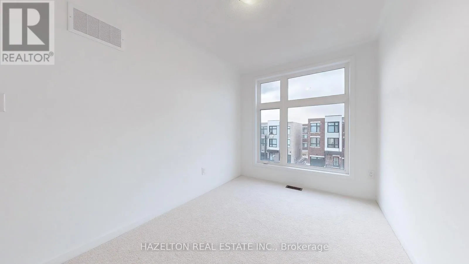 11 PEGLER STREET