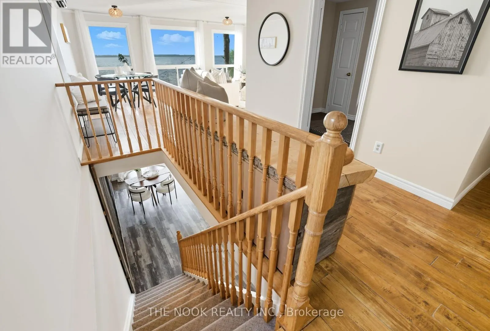 170 WILLIAMS POINT ROAD
